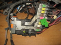 Жгут проводов главный Citroen C4 II 2011> (98 055 867 80)