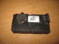 Блок управления печкой Citroen C4 II 2011> (96 876 066 80)