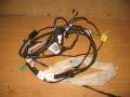 Жгут проводов плафона Citroen C4 II 2011> (98 055 614 80)