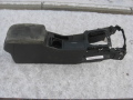 Консоль Citroen C4 II 2011> (98 012 200 ZD)