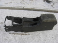 Консоль Citroen C4 II 2011> (98 012 200 ZD)