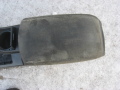 Консоль Citroen C4 II 2011> (98 012 200 ZD)