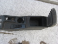 Консоль Citroen C4 II 2011> (98 012 200 ZD)