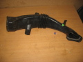Воздуховод правый Citroen C4 II 2011> (98 011 380 80)