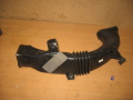 Воздуховод правый Citroen C4 II 2011> (98 011 380 80)