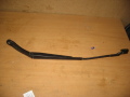 Поводок дворников передний правый Citroen C4 II 2011> (9687494480)