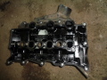 Крышка головки блока (клапанная) лев 2.7DT Land Rover Discovery III 2004-2009(LR005495)