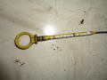 Щуп масляный 2.7DT Land Rover Discovery III 2004-2009(LR003387)