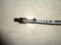 Направляющая щупа 2.7DT Land Rover Discovery III 2004-2009(LR003388)