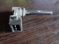 Датчик уровня охлажд. жидкости 2.7DT Land Rover Discovery III 2004-2009(PCJ500030)