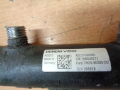 Рампа топливная (рейка) прав 2.7DT Land Rover Discovery III 2004-2009(LR005551)