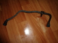 Трубка топливная 2.7DT Land Rover Discovery III 2004-2009(LR005687)