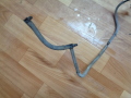 Магистраль обратки 2.7DT Land Rover Discovery III 2004-2009(1386505)