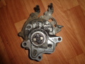 Насос вакуумный 2.7DT Land Rover Discovery III 2004-2009(LR006649)