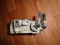 Насос вакуумный 2.7DT Land Rover Discovery III 2004-2009(LR006649)