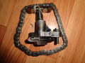 Цепь ГРМ 2.7DT Land Rover Discovery III 2004-2009(1316113 )