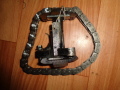 Цепь ГРМ 2.7DT Land Rover Discovery III 2004-2009(1316113 )