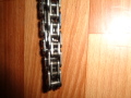 Цепь ГРМ 2.7DT Land Rover Discovery III 2004-2009(1316113 )