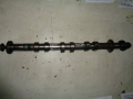 Распредвал выпускной лев 2.7DT Land Rover Discovery III 2004-2009(LR010208)