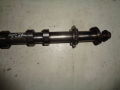 Распредвал выпускной лев 2.7DT Land Rover Discovery III 2004-2009(LR010208)