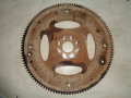 Маховик 2.7DT Land Rover Discovery III 2004-2009(4602282)
