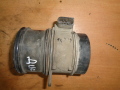Расходомер воздуха (массметр) 2.7DT Land Rover Discovery III 2004-2009(PHF500101)