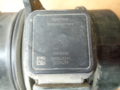 Расходомер воздуха (массметр) 2.7DT Land Rover Discovery III 2004-2009(PHF500101)