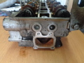 ГБЦ в сборе 2.0  Mazda 626 (GE) 1992-1997