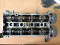 ГБЦ в сборе 2.0  Mazda 626 (GE) 1992-1997