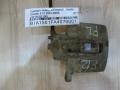 Суппорт передний левый  Toyota Corolla E12 2001-2006 (4775002100)