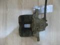 Суппорт передний левый  Toyota Corolla E12 2001-2006 (4775002100)