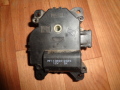 Моторчик заслонки печки Land Rover Discovery III 2004-2009(JNC500040)