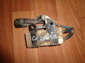 Резистор вентилятора Toyota Corolla E12 2001-2007(246810-3560)