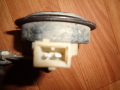 Сигнал звуковой Renault Logan 2005-2014(8200834492)