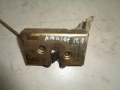 Замок двери передней левой Chery Amulet (A15) 2006-2012(A116105030AB)