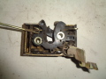 Замок двери передней левой Chery Amulet (A15) 2006-2012(A116105030AB)