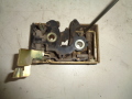 Замок двери передней правой Chery Amulet (A15) 2006-2012(A116105410AB)