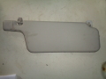 Козырек солнцезащитный  левый Chery Amulet (A15) 2006-2012 (A118204010DA)