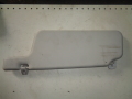 Козырек солнцезащитный правый Chery Amulet (A15) 2006-2012 ( A118204020DA)