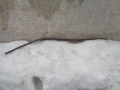 Молдинг крыши левый Chery Amulet (A15) 2006-2012(A115704501)