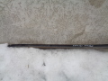Молдинг крыши правый  Chery Amulet (A15) 2006-2012(A115704502)