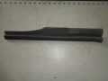 Накладка порога внутренняя задняя правая CHERY Amulet (A15) 2006-2012 (A115101060AL)
