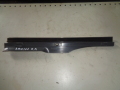 Накладка порога внутренняя задняя левая  CHERY Amulet (A15) 2006-2012 (A115101051)