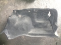 Обшивка багажника правая CHERY Amulet (A15) 2006-2012