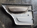 Обшивка двери задняя правая (под механику) CHERY Amulet (A15) 2006-2012