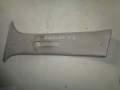 Обшивка стойки сред.верх.левая Chery Amulet (A15) 2006-2012