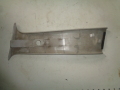 Обшивка стойки сред.верх.прав. Chery Amulet (A15) 2006-2012