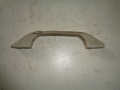 Ручка потолочная пер.правая Chery Amulet (A15) 2006-2012