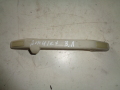 Ручка потолочная задн.левая Chery Amulet (A15) 2006-2012