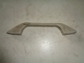 Ручка потолочная задн.левая Chery Amulet (A15) 2006-2012